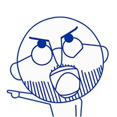 为什么红色的iphone便宜,红色iphone13mini