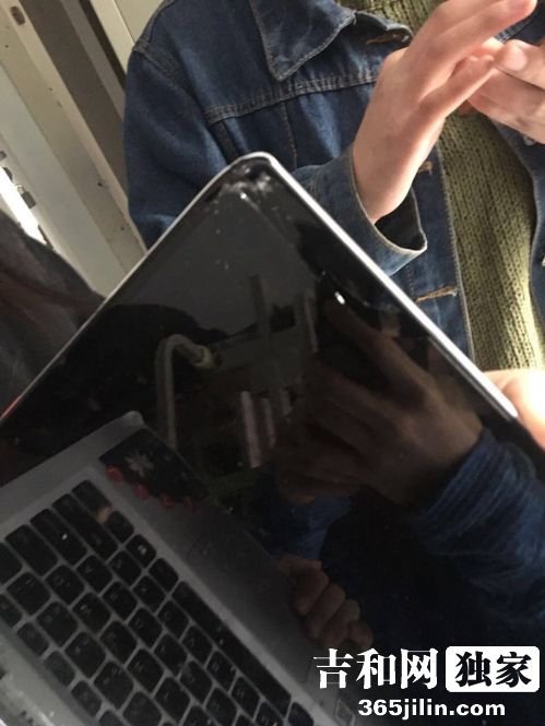 长春建筑学院宿舍查寝,长春建筑学院查寝违禁品