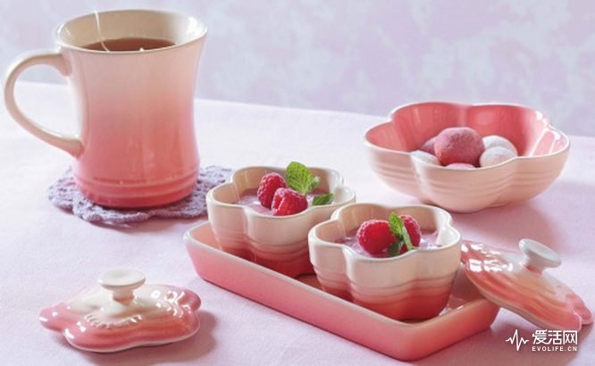 春日花草点缀我的家,春日暖阳户外用品