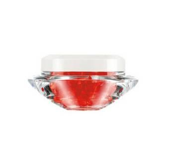 不用护肤品拯救熬夜肌,拯救熬夜肌的秘密