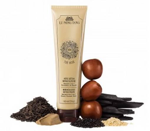 不用护肤品拯救熬夜肌,拯救熬夜肌的秘密