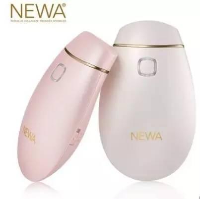 不用护肤品拯救熬夜肌,拯救熬夜肌的秘密