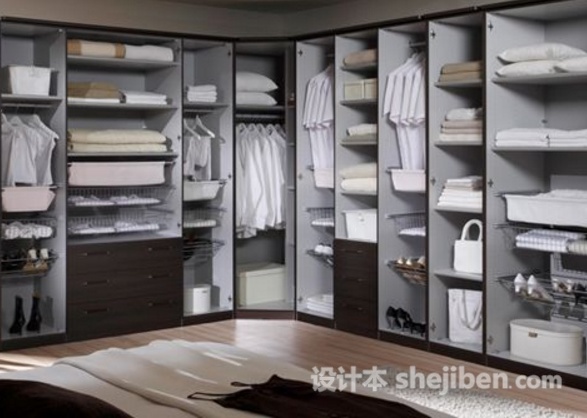 全国前十衣柜品牌排名,全国排名前十衣柜品牌