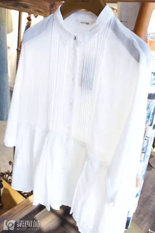 时代奥特莱斯几点开门,时代奥特莱斯五一活动时间