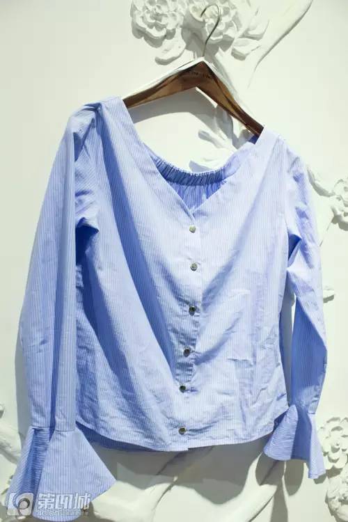 时代奥特莱斯几点开门,时代奥特莱斯五一活动时间