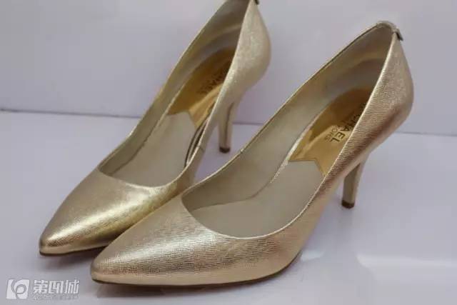 时代奥特莱斯几点开门,时代奥特莱斯五一活动时间