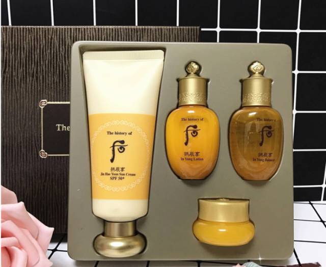 阿玛尼隔离防晒妆前乳怎么用,先涂防晒隔离还是先涂妆前乳