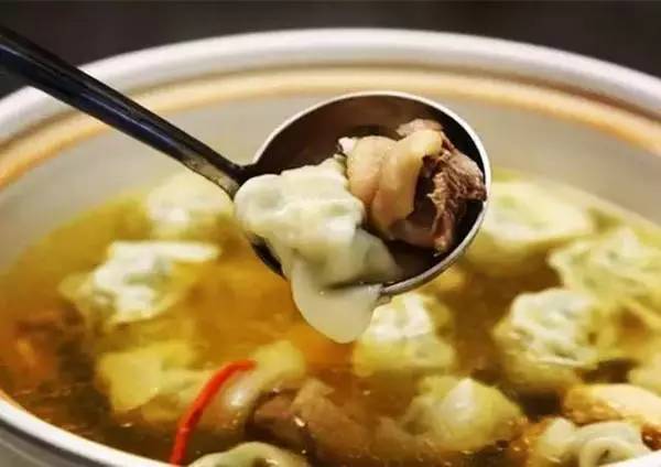 树山只差一个你丨梨花年年开，好玩的却不同