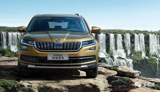 东风本田召回13万车,思域东风本田2018新款