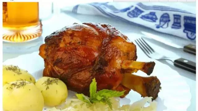 在德国要注意哪些事项,德国最高的礼仪是什么