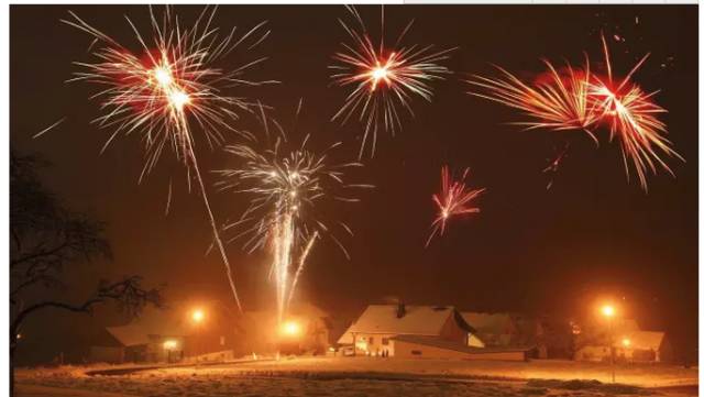 在德国要注意哪些事项,德国最高的礼仪是什么