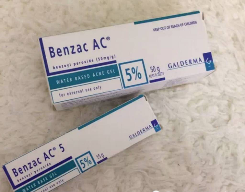 你会在超市买护肤品吗？澳洲超市说这个可以有！Woolworths推出超市评价护肤品牌