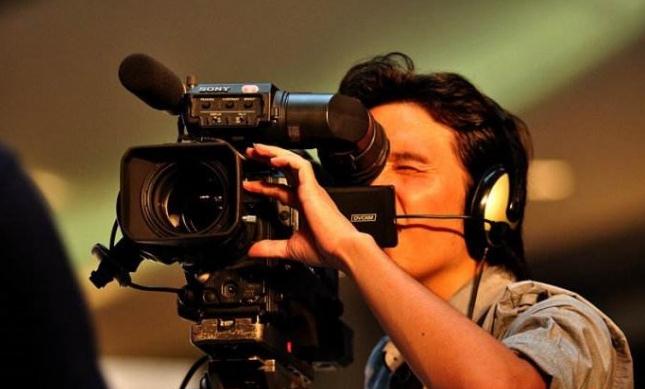 华为广电,超高清时代即将到来