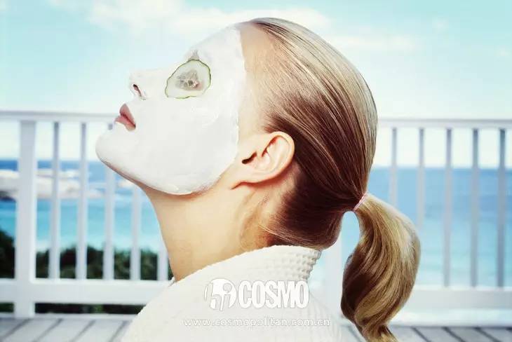 美人计日本女子,美人计化妆品补水