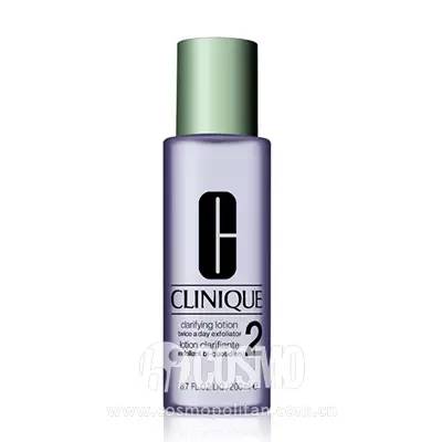 美人计日本女子,美人计化妆品补水