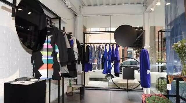 中国国际时装周北京9月15日,中国国际时装周怎么才能去看