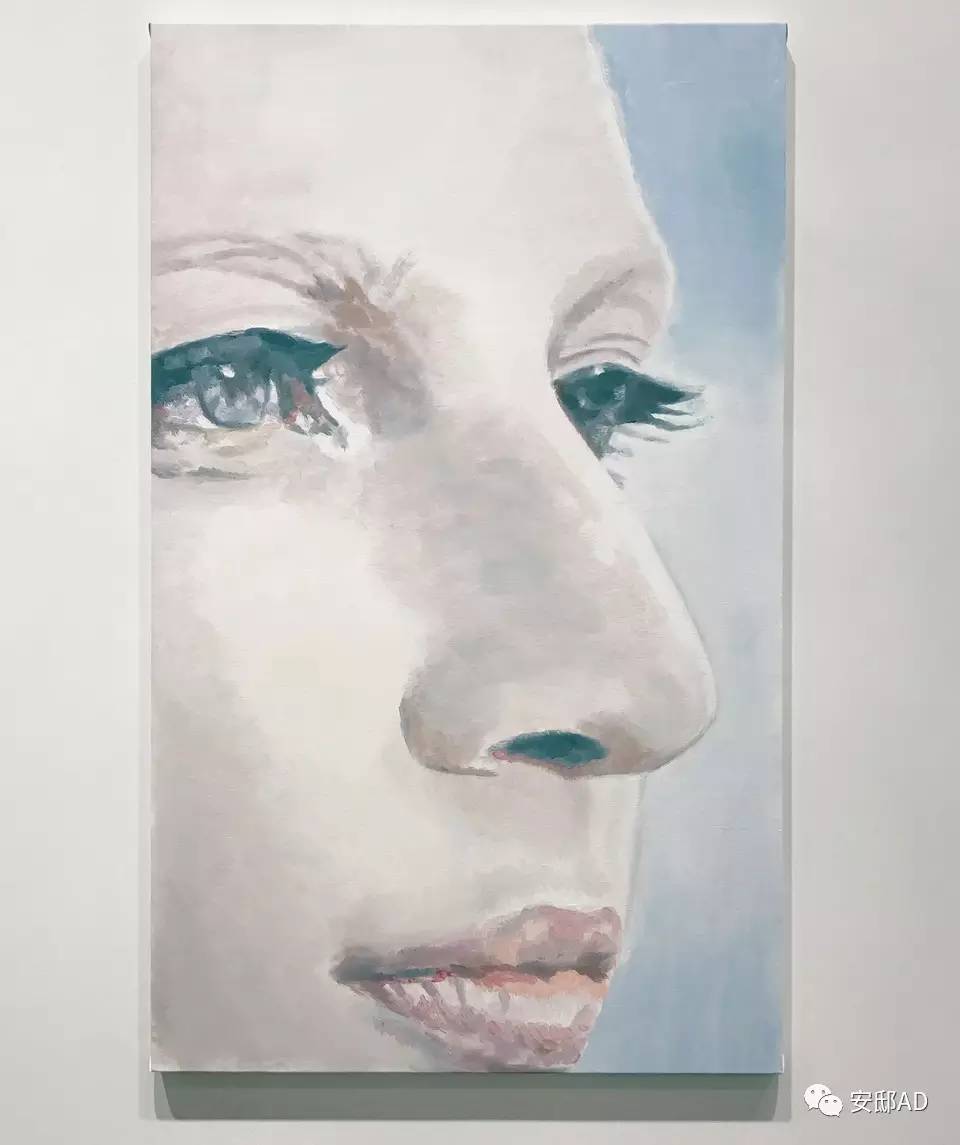 香港巴塞尔艺术圈,香港巴塞尔艺术季