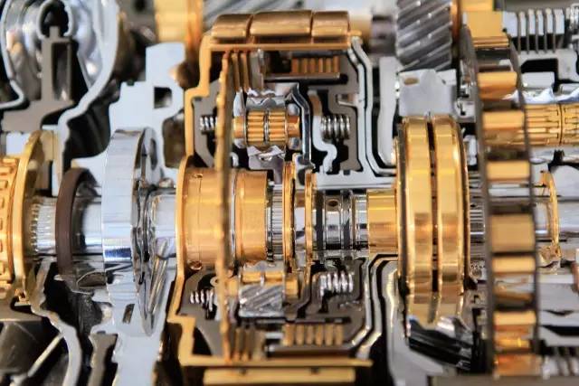 2023国内汽车零部件展览会,中国最大汽车用品展会