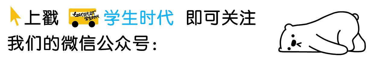女生最恶心的十种分手方式 (女生解决分手的最有效的方法)