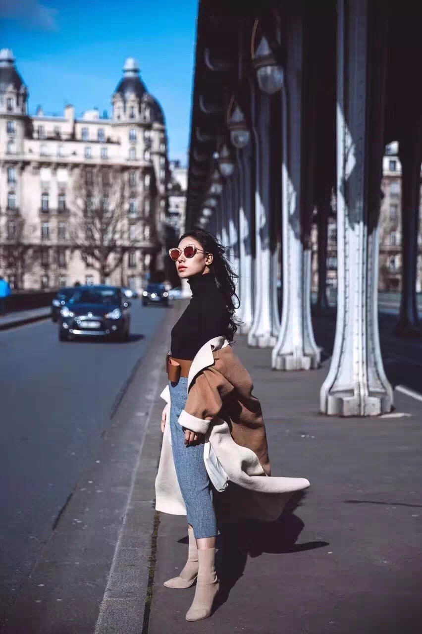 每天只睡五个小时很精神方法,每天只睡5个小时方法