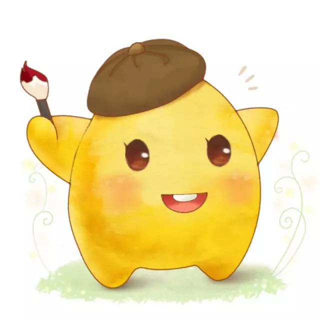 产后用这玩意能瘦肚子、排恶露？真相在这里！