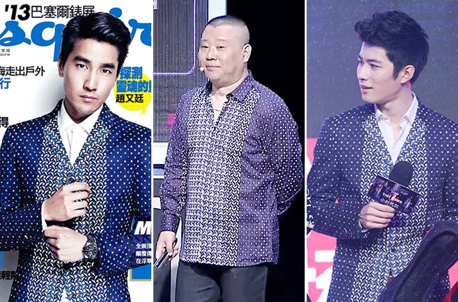 地球有史以来最猛烈的碰撞,地球最激烈的碰撞