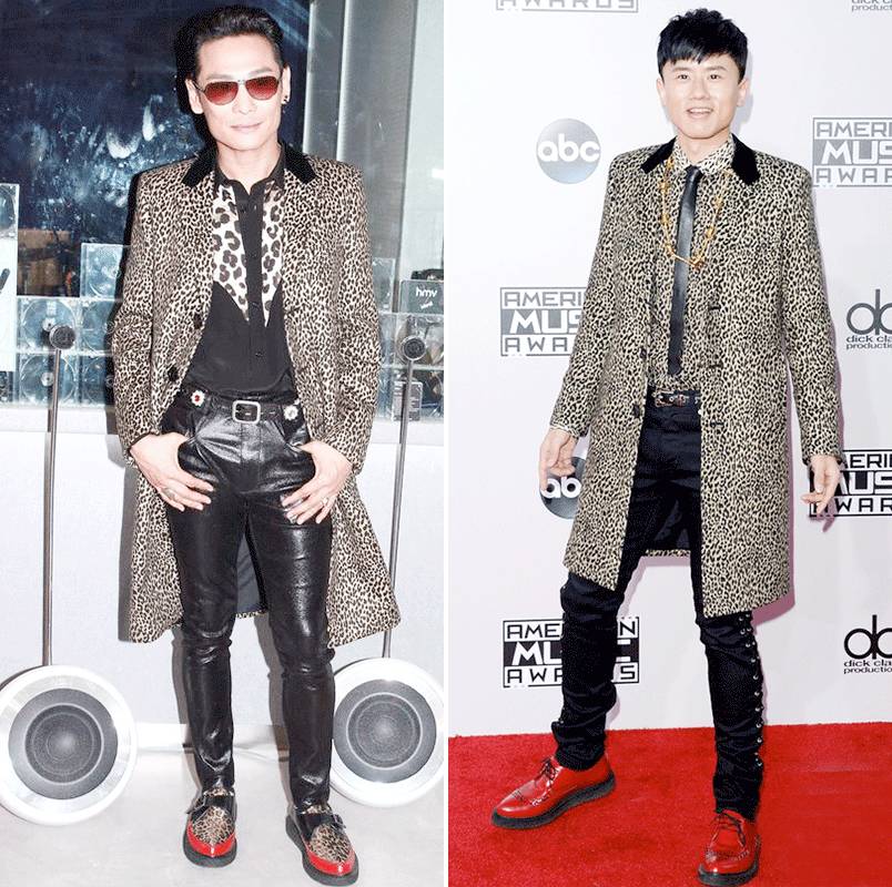 地球有史以来最猛烈的碰撞,地球最激烈的碰撞