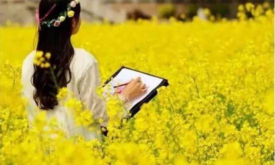 国色天相倾国倾城,“阳澄湖”牵手“太湖”,在相城遇见最美的你