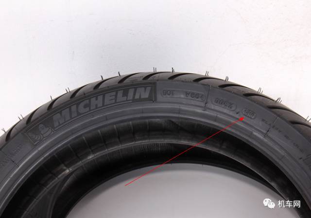 不用百度了，关于“轮胎”的资料基本都在这里了