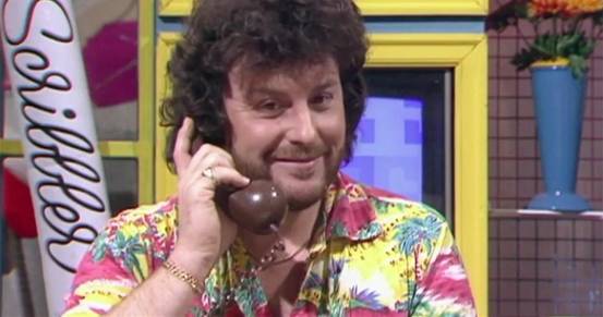 神秘博士混血的秘密,神秘博士跟别的博士相遇