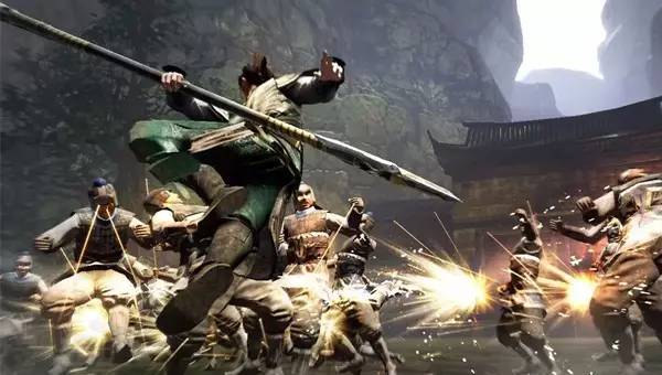 复古游戏掌机推荐2021,最适合学生党的游戏掌机推荐