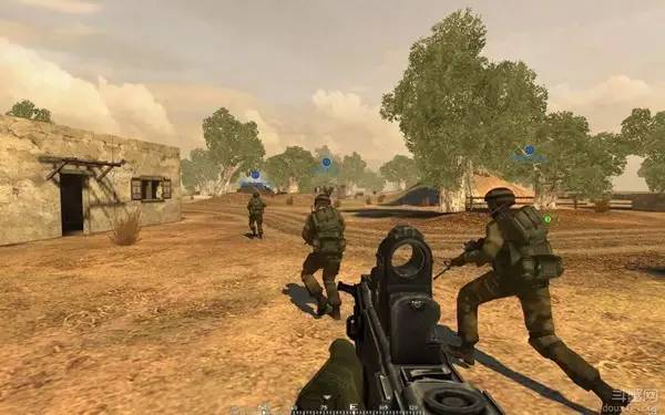 复古游戏掌机推荐2021,最适合学生党的游戏掌机推荐