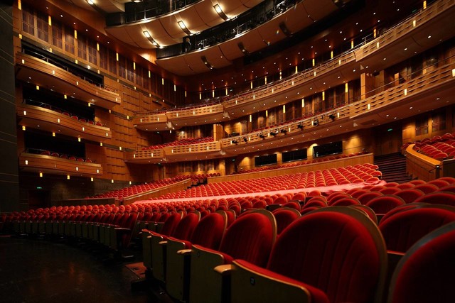 要知道你买来的手机是新手机吗,新手机为什么不能拍照