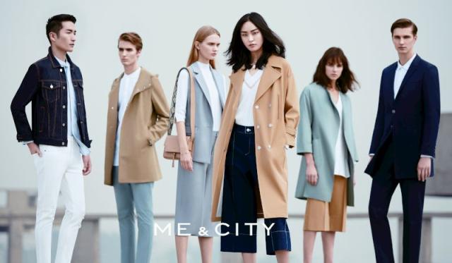 走起！天津恒隆广场春季新品攻略，给自己一个买买买的理由