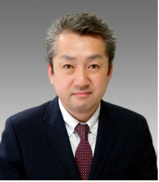 安倍晋三森友学园渎职案,涉及安倍事件