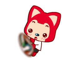 今晚中韩足球几点开始,中国和日本的足球比赛时间表