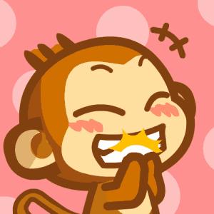 成都地铁10号线进机场t2航站楼,成都机场地铁三号线运营时间