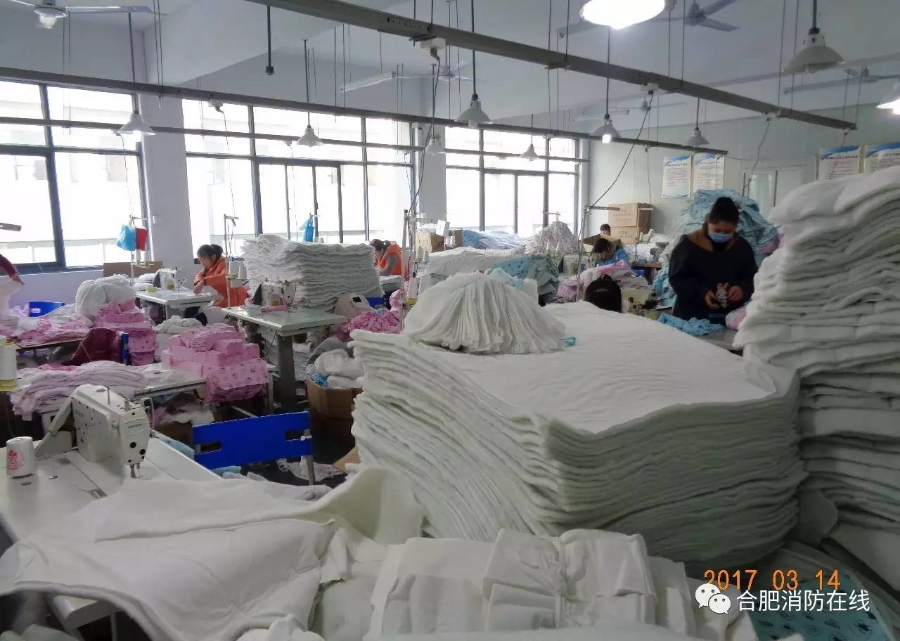 揭消防封条被拘留十天会有案底吗,警察撕封条被抓