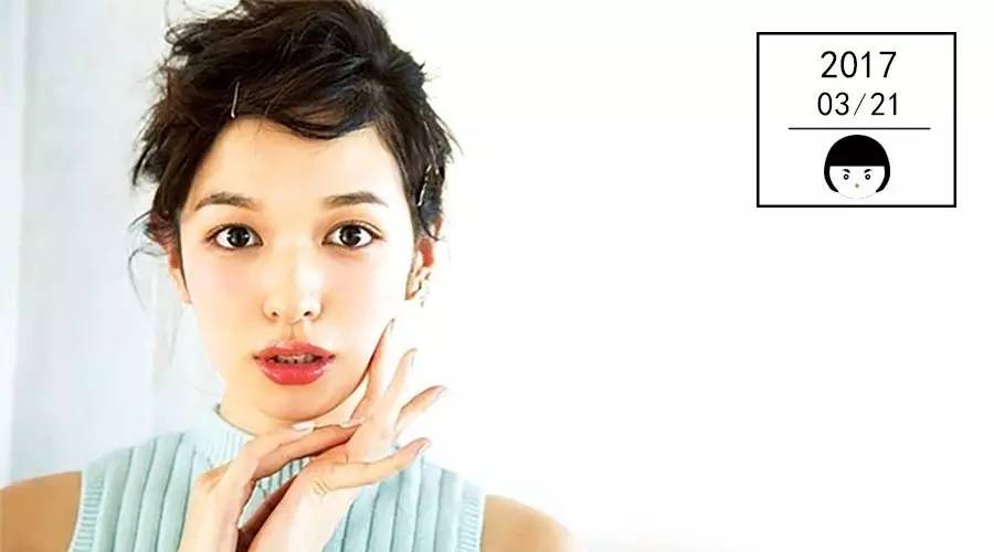 大牌口红鄙视链,口红界的鄙视链图