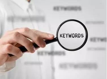 hr筛选简历详细流程,hr筛选简历的两个过程