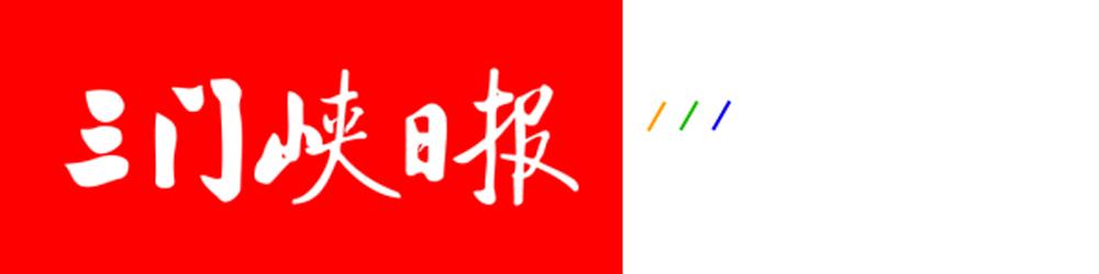 小微企业融资担保公司发展,中小企业融资机遇