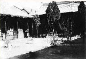 璁板繂涓殑澶師浜斾腑,澶師浜斾腑鍘嗗彶