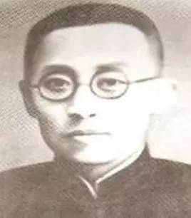 璁板繂涓殑澶師浜斾腑,澶師浜斾腑鍘嗗彶