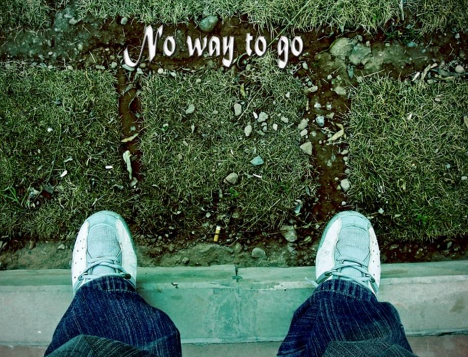 用什么模式可以打败链家地产,谁能打败腾讯公司