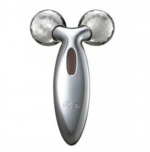 不用护肤品拯救熬夜肌,拯救熬夜肌的秘密