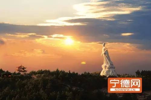 孝德文化传承孝道,弘扬孝德主要内容