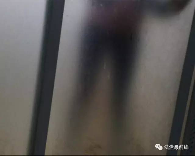 围观｜钥匙藏脚垫自取南宁这样的自助的“家庭公寓”你敢住吗？