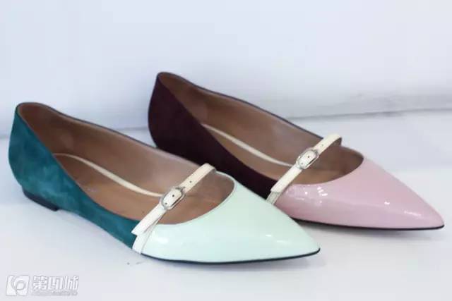 时代奥特莱斯几点开门,时代奥特莱斯五一活动时间