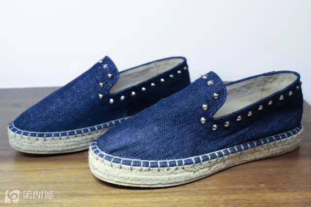 时代奥特莱斯几点开门,时代奥特莱斯五一活动时间