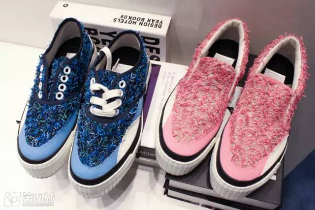 时代奥特莱斯几点开门,时代奥特莱斯五一活动时间